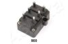 CHRYS 5233140 Ignition Coil